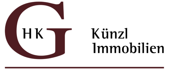 Kundenlogo Unternehmen aus Bad Vilbel