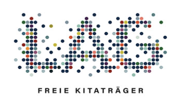 Kundenlogo Unternehmen aus Bad Vilbel