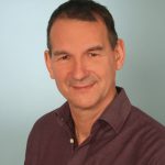 gerhard-peilstoecker