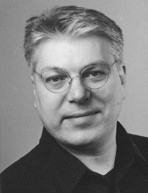 behrens