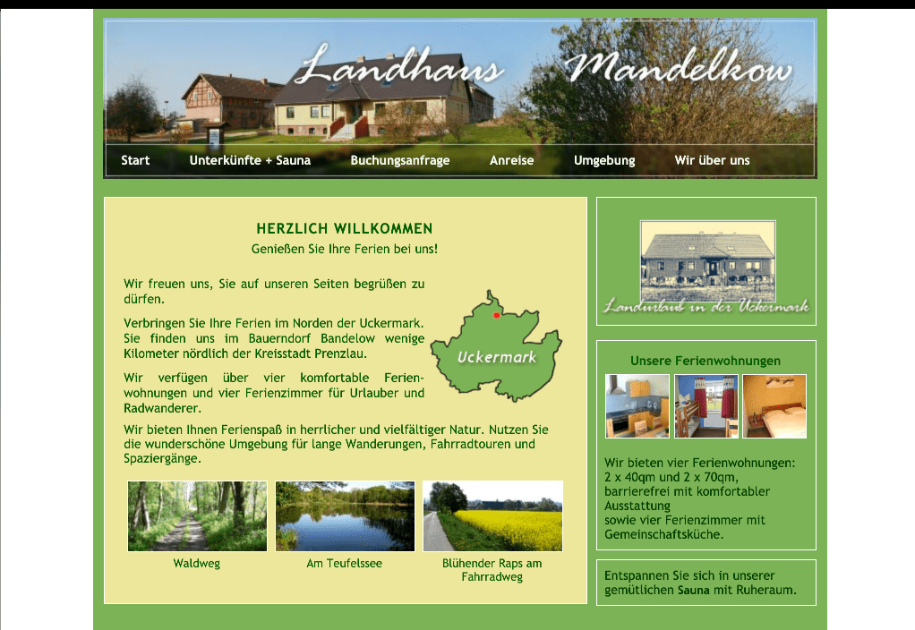 landhaus-madelkow