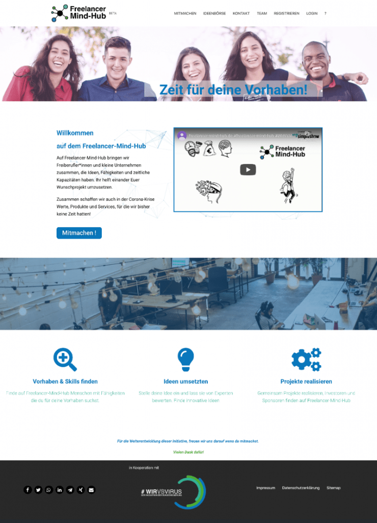 freelancer-mind-hub