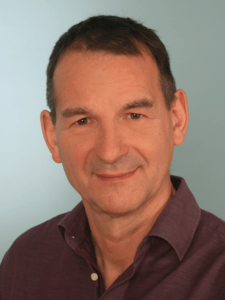 gerhard-peilstoecker