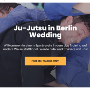 Selbstverteidigung und Kampfkunst