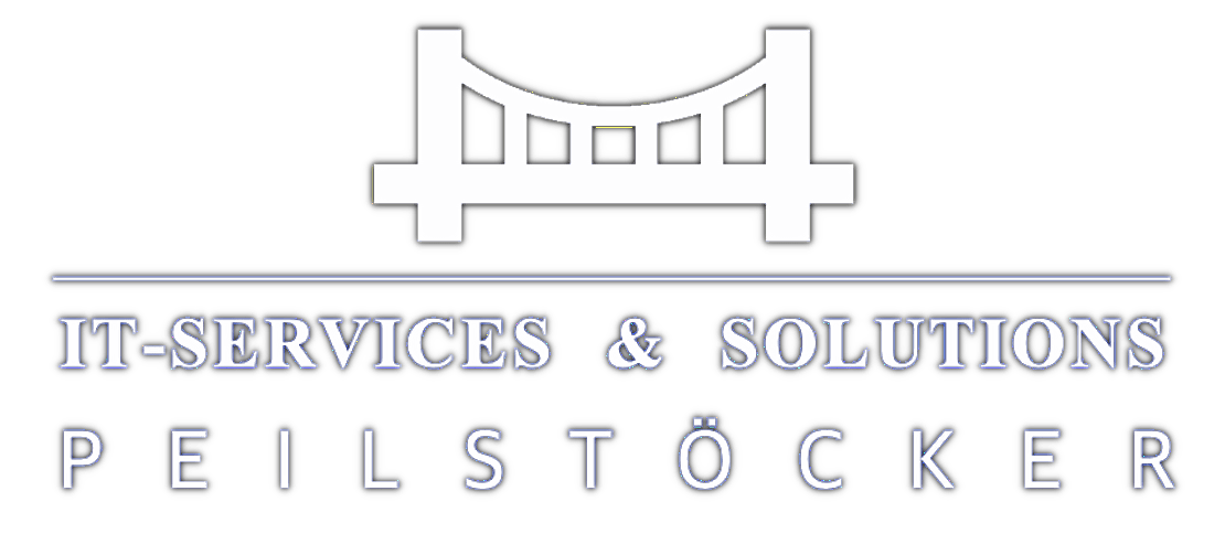 logo-it-services-solutions