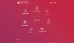 Bürgerstiftung-Barnim-Uckermark