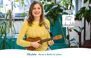 ukulili