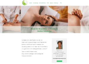 Akupunkturpraxis-Peilstöcker-Praxis-für-Akupunktur-in-Prenzlau