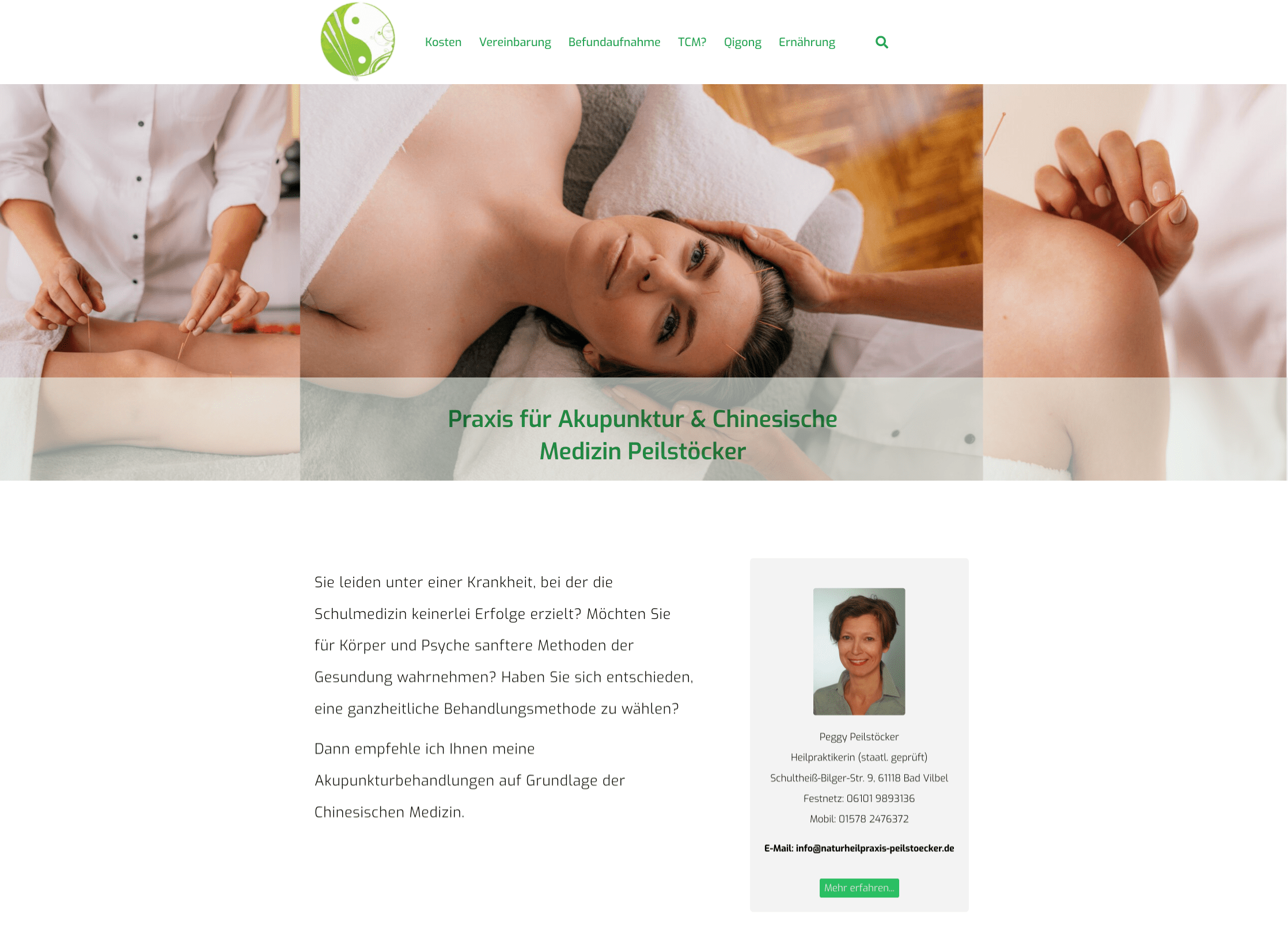 Akupunkturpraxis-Peilstöcker-Praxis-für-Akupunktur-in-Prenzlau