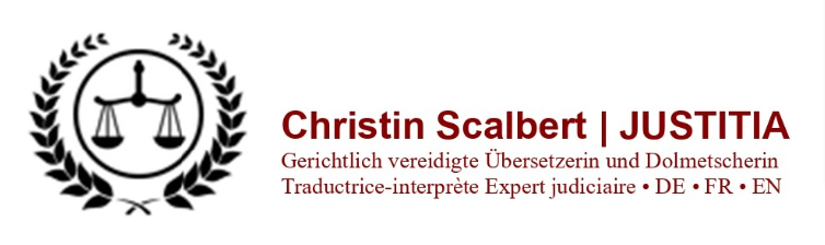 Christin-Scalbert-Übersetzer-Dolmetscher-Französisch-Deutsch