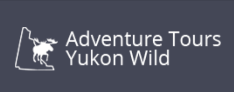 Yukon-Kanu-Touren-Abenteuer-Wildnis-Erlebnis-in-Kanada-Kanu-Vermietung-Yukon-Blockhütten-Winter-Touren-Yukon-Wild