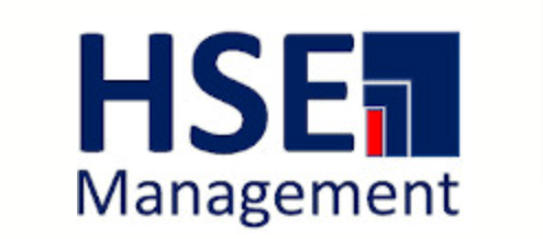 HSE-Management