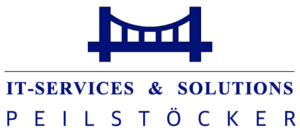 logo-it-services-solutions