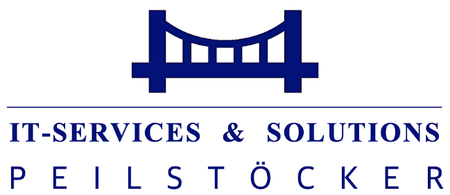 logo-it-services-solutions