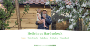 Heilehaus-Hardenbeck