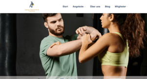 Qigong-Martial-Arts-Coaching-in-Bad-Vilbel