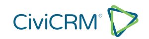 civicrm