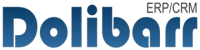 dolibarr