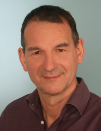 gerhard-peilstoecker gerhard-peilstoecker