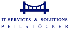 logo-it-services-solutions
