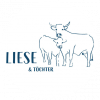 Liese & Töchter - Rindfleisch aus der Region